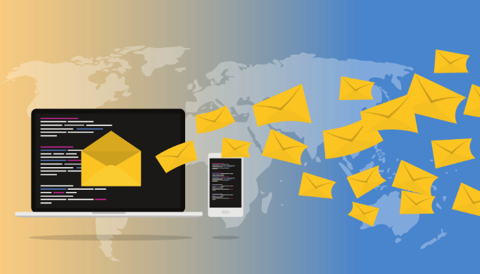8-email-marketing-tips